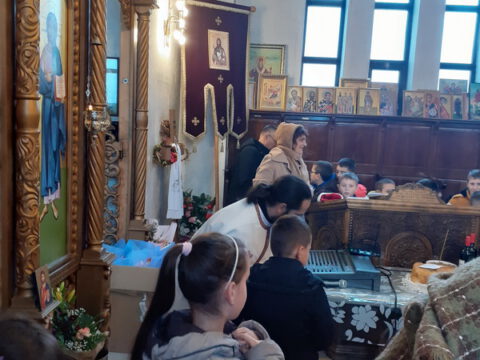 20230127_102031_resize