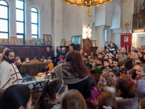 20230127_102040_resize