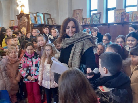 20230127_102106_resize