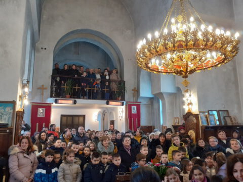 20230127_102115_resize