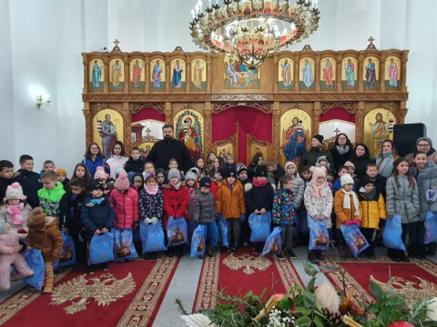 20230127_102157_resize