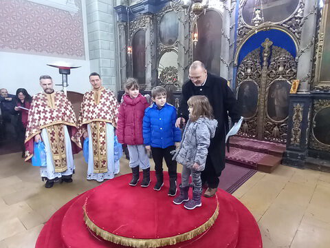 20230127_102942_resize