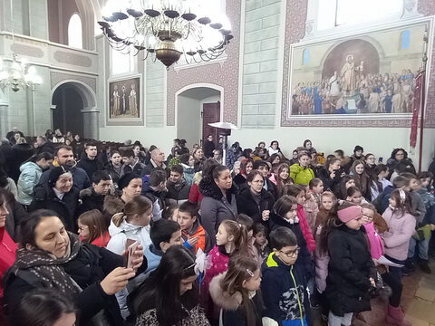 20230127_102948_resize