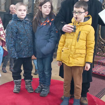 20230127_103028_resize