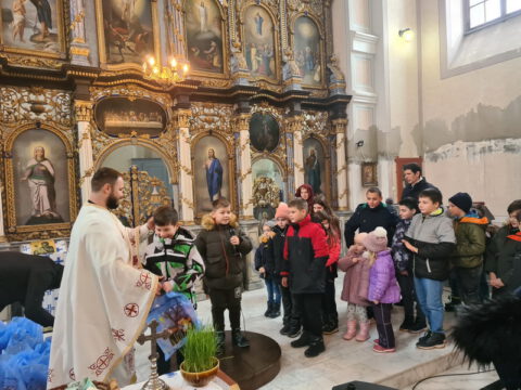 20230127_103143_resize_resize