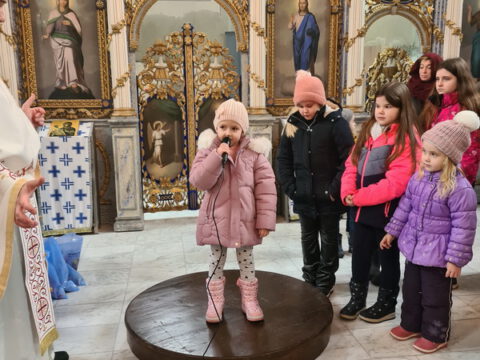 20230127_103229_resize_resize