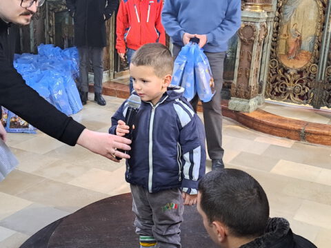 20230127_103335_resize