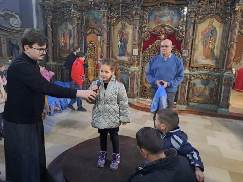 20230127_103406_resize