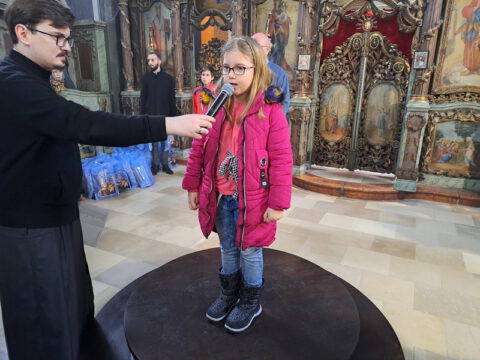 20230127_103804_resize