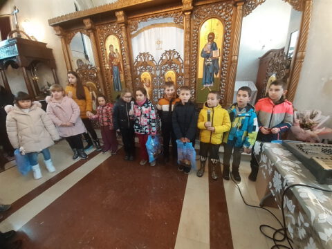 20230127_103945_resize