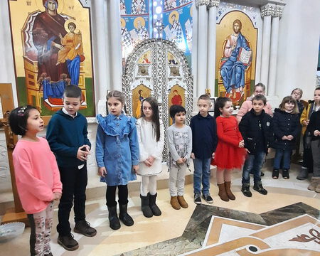 20230127_104216_resize