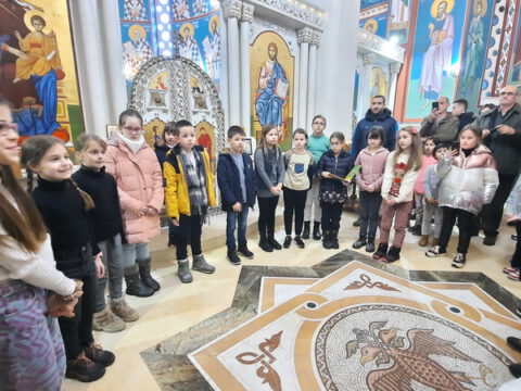 20230127_104507_resize