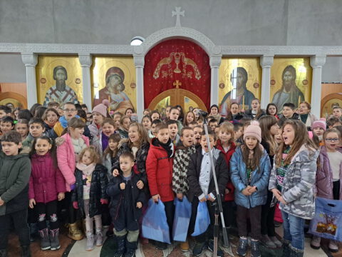 20230127_111054_resize