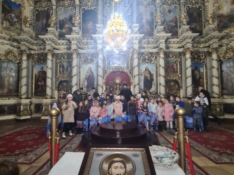 20230127_154020_resize