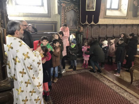 20230127_183422_resize