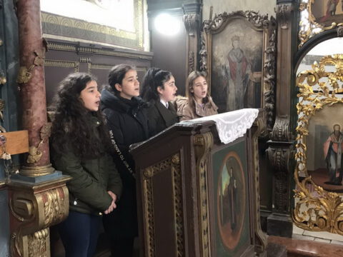 20230127_183450_resize