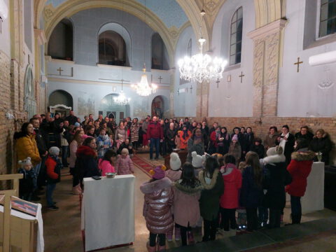 20230127_191410_resize_resize