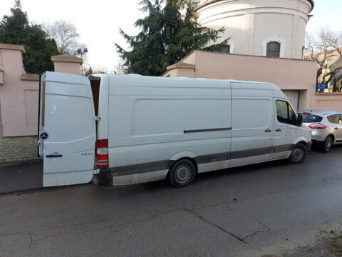 322199397_468381525491269_2202245794516052402_n_resize