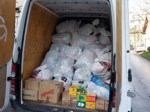 322372243_493829959447268_6049353368346435540_n_resize