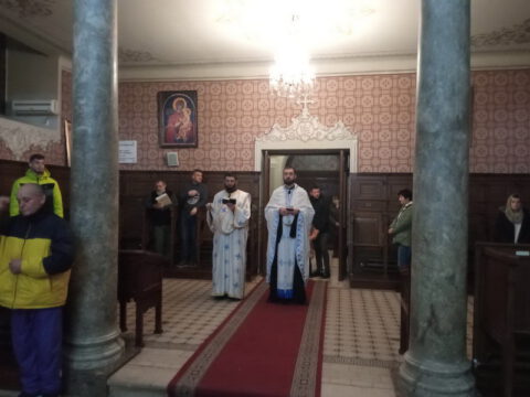 327282787_3037419693230108_3582005703674859830_n_resize