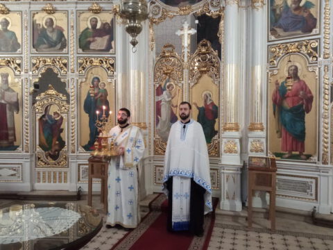 327423914_1869830016703741_8904543966542974959_n_resize