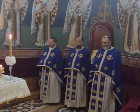 Богојављење 3_resize