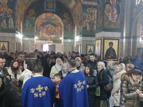 Богојављење 5_resize