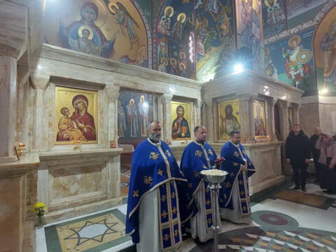 Богојављење 6_resize