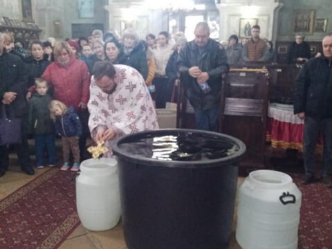 Bogojavljenje1_resize