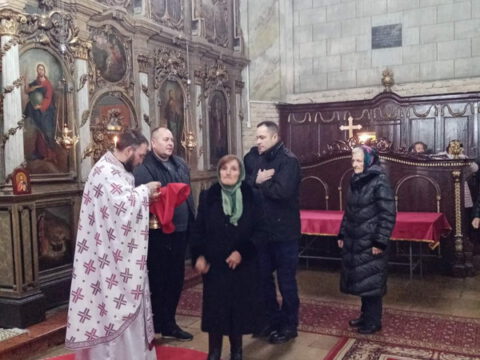 Bogojavljenje2_resize