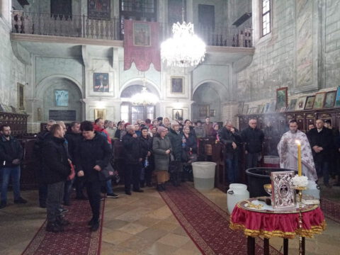 Bogojavljenje3_resize