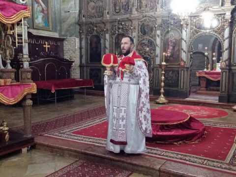 Bogojavljenje4_resize