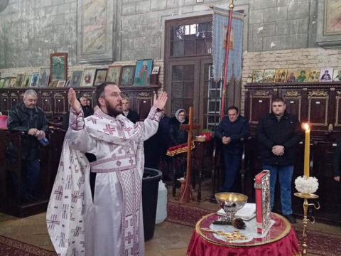 Bogojavljenje6_resize