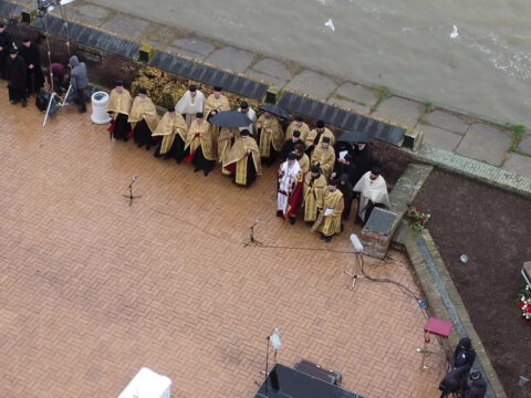 DJI_0236_Moment_resize