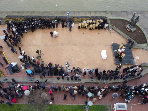 DJI_0252_Moment(2)_resize