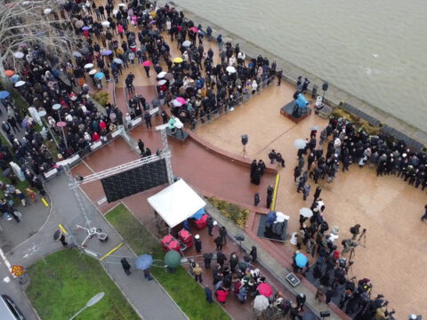 DJI_0252_Moment(3)_resize