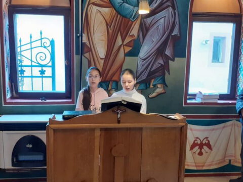 FB_IMG_1674821906865_resize