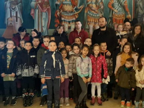 FB_IMG_1674821935156_resize