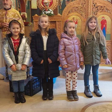 FB_IMG_1674821953154_resize