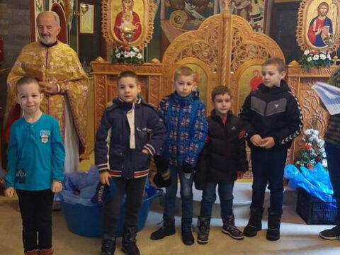 FB_IMG_1674821958170_resize