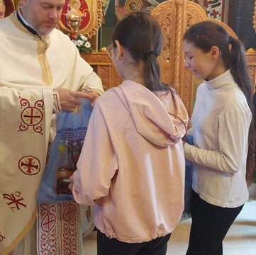 FB_IMG_1674821981107_resize