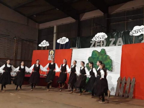 FB_IMG_1674895118043_resize