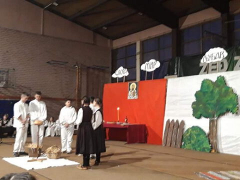 FB_IMG_1674895127011_resize