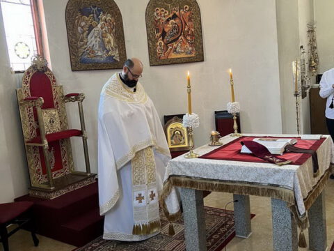 IMG-042f392deb388393bd43e9352a1a7549-V_resize_resize