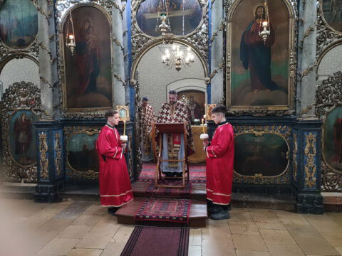 IMG-06590e03ca53a8b302950a2b24d60d3f-V_resize