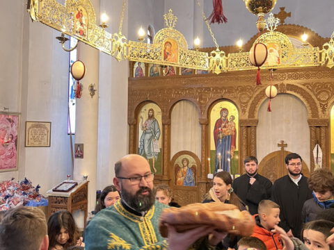 IMG-09f81e9d996de4bd3ed66d64fac396f1-V_resize