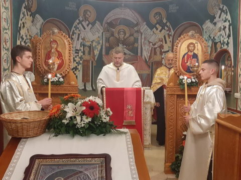 IMG-0a3248e55e1a0b80ec307b2aae2d0c22-V_resize