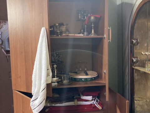 IMG-0eca4d34077da864e9f6573b2f7edbf7-V_resize