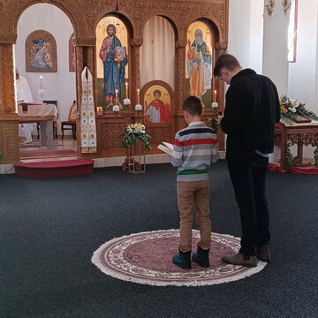 IMG-0fe0a5978b7d2f99c62dffa12b069695-V_resize_resize