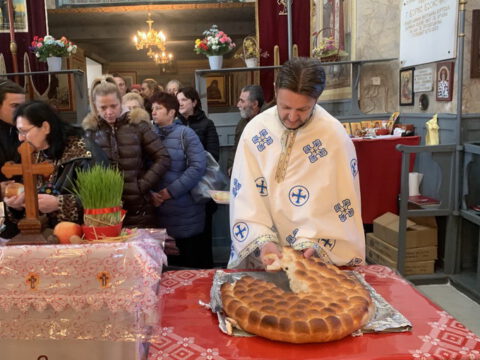 IMG-176ae2e098d5435cc840c5f20f86191e-V_resize